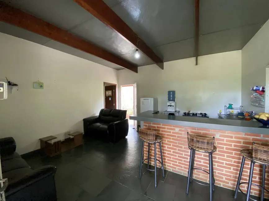 Foto 8 de Chácara à venda, 1760m2 em Santo Antonio Do Monte - MG