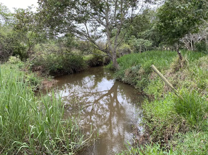 Foto 5 de Chácara à venda, 2350m2 em Santo Antonio Do Monte - MG