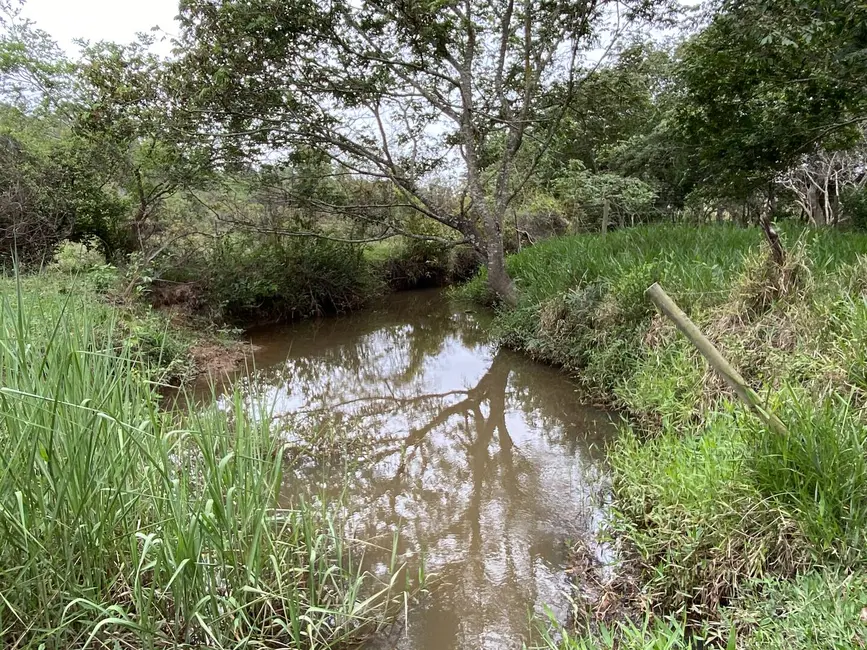 Foto 6 de Chácara à venda, 2350m2 em Santo Antonio Do Monte - MG