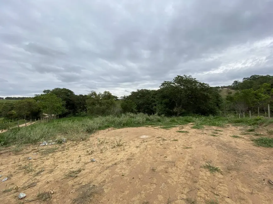 Foto 4 de Chácara à venda, 2350m2 em Santo Antonio Do Monte - MG