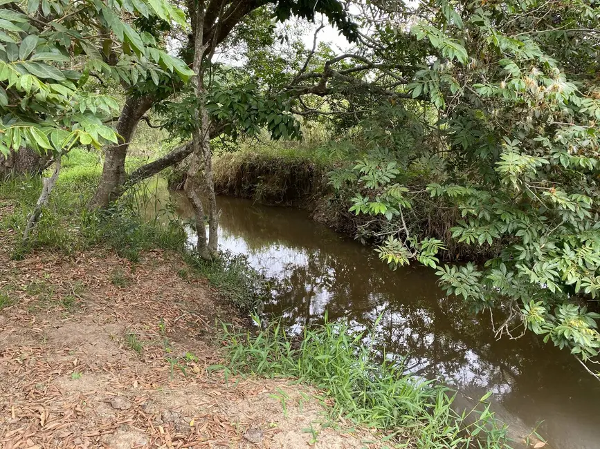Foto 7 de Chácara à venda, 2350m2 em Santo Antonio Do Monte - MG