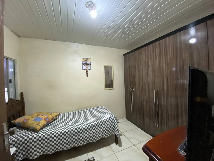 Casa à venda em Santo Antonio Do Monte - MG - imagem 7 Foto 7 de Casa à venda em Santo Antonio Do Monte - MG