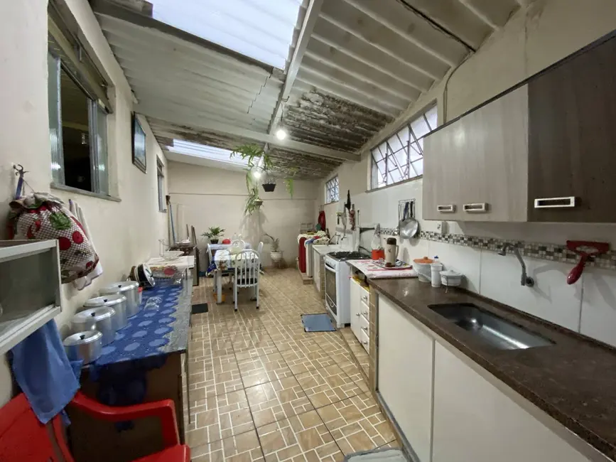 Casa à venda em Santo Antonio Do Monte - MG - imagem 3 Foto 3 de Casa à venda em Santo Antonio Do Monte - MG