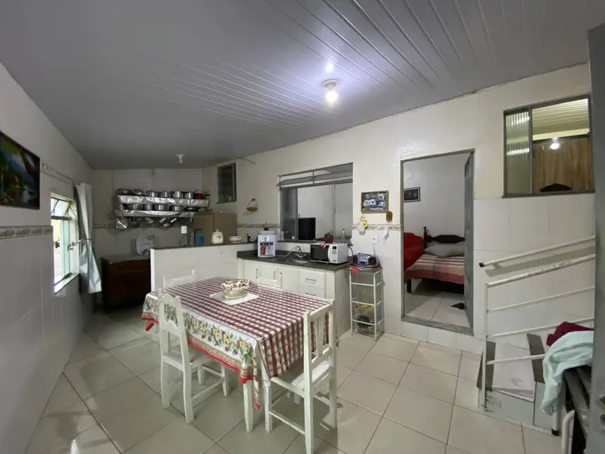 Casa à venda em Santo Antonio Do Monte - MG - imagem 2 Foto 2 de Casa à venda em Santo Antonio Do Monte - MG