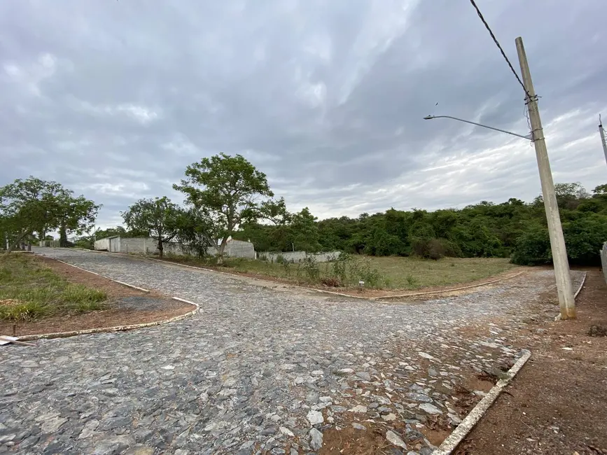 Chácara à venda, 1521m2 em Santo Antonio Do Monte - MG - imagem 7 Foto 7 de Chácara à venda, 1521m2 em Santo Antonio Do Monte - MG