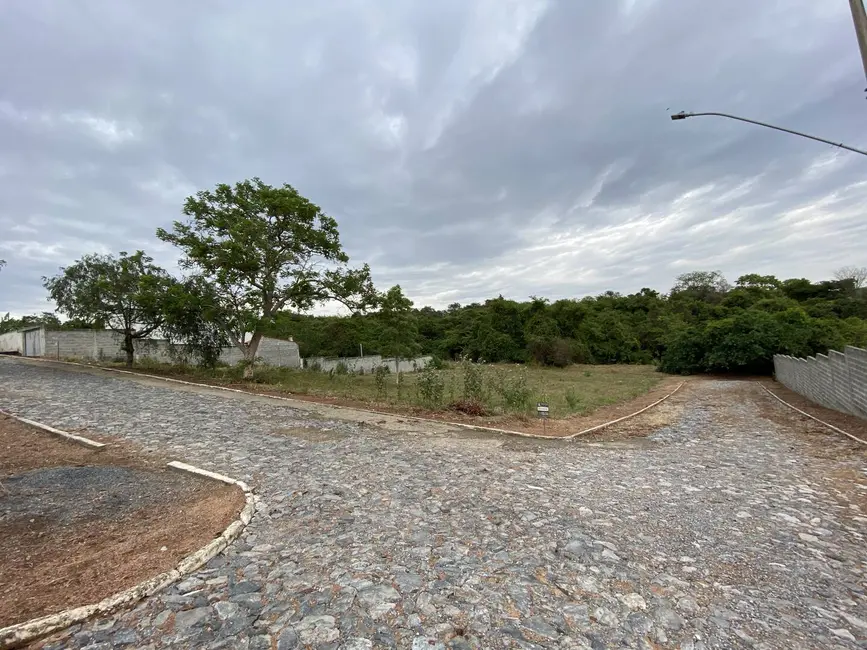 Chácara à venda, 1521m2 em Santo Antonio Do Monte - MG - imagem 6 Foto 6 de Chácara à venda, 1521m2 em Santo Antonio Do Monte - MG