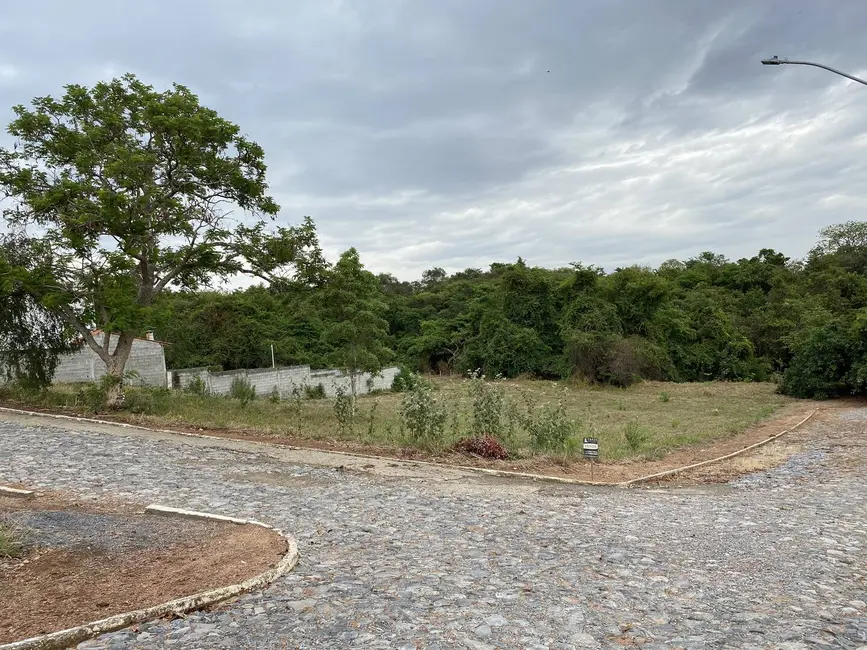 Chácara à venda, 1521m2 em Santo Antonio Do Monte - MG - imagem 5 Foto 5 de Chácara à venda, 1521m2 em Santo Antonio Do Monte - MG