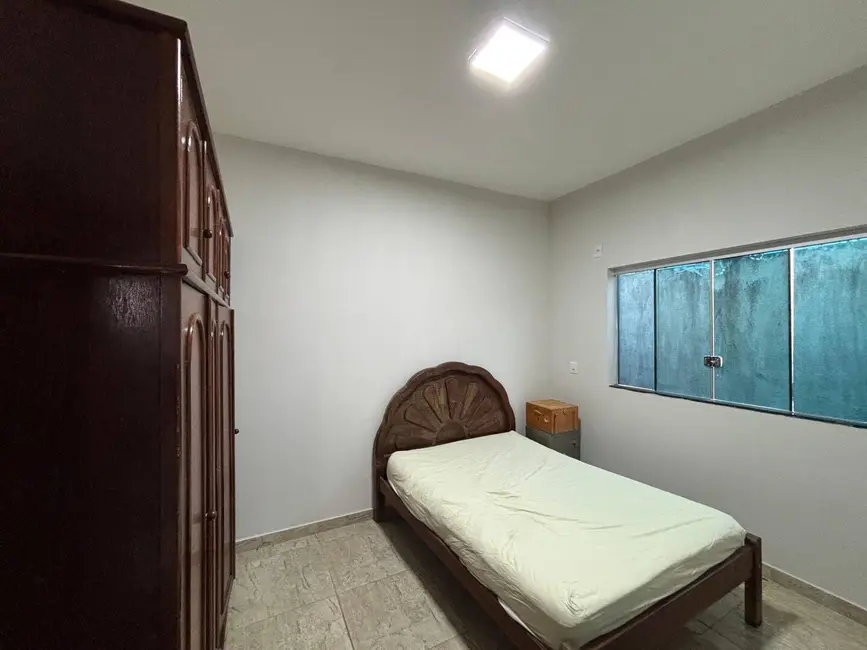 Foto 9 de Apartamento à venda em Santo Antonio Do Monte - MG