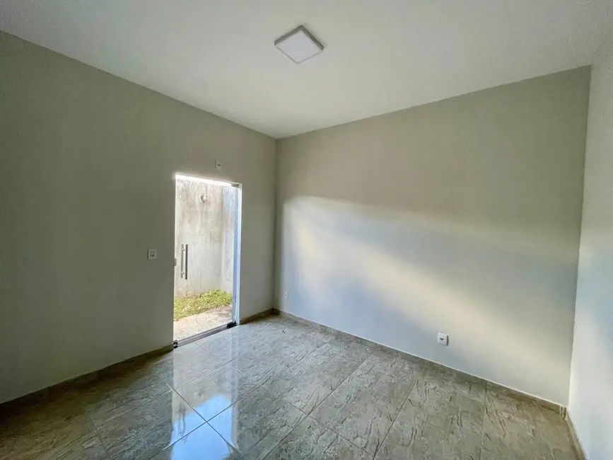 Foto 7 de Apartamento à venda em Santo Antonio Do Monte - MG