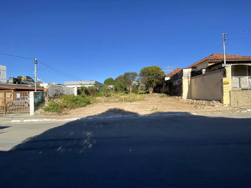 Terreno / Lote à venda em Centro, Santo Antonio Do Monte - MG - imagem 4 Foto 4 de Terreno / Lote à venda em Centro, Santo Antonio Do Monte - MG