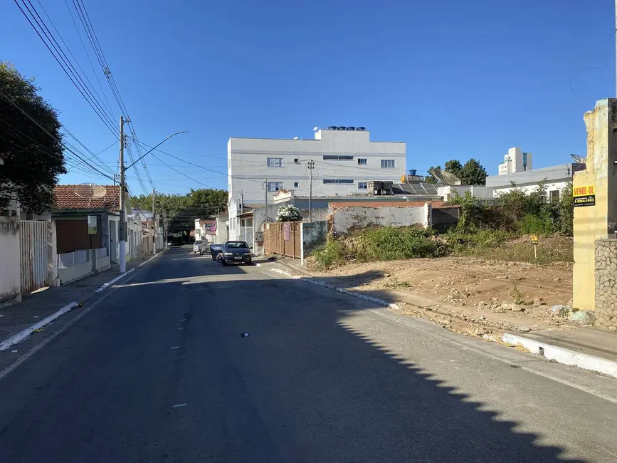 Terreno / Lote à venda em Centro, Santo Antonio Do Monte - MG - imagem 5 Foto 5 de Terreno / Lote à venda em Centro, Santo Antonio Do Monte - MG