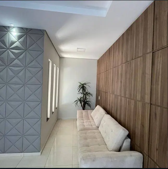 Foto 9 de Casa à venda em Santo Antonio Do Monte - MG