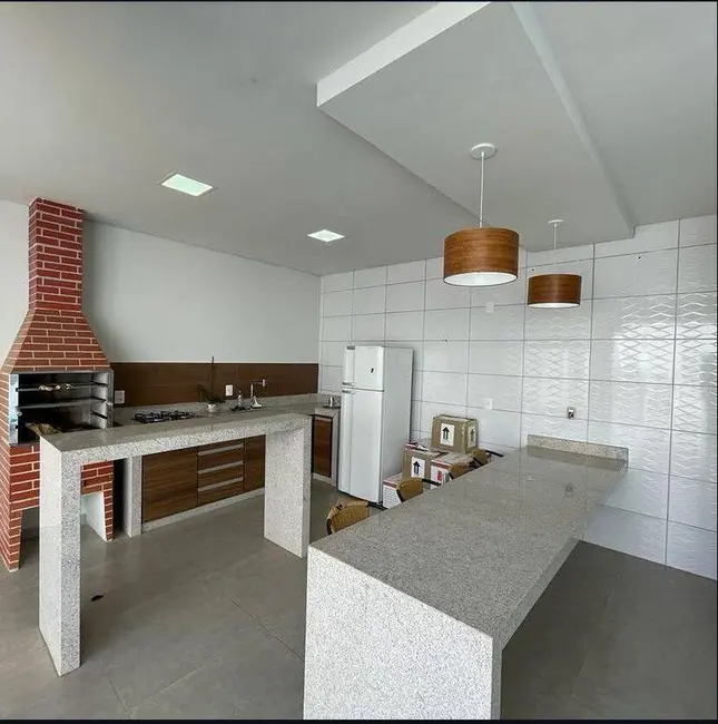 Foto 4 de Casa à venda em Santo Antonio Do Monte - MG