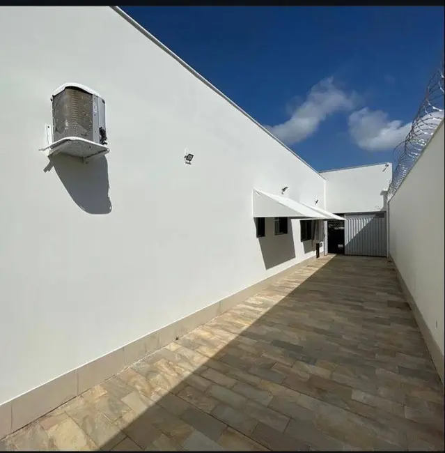 Foto 2 de Casa à venda em Santo Antonio Do Monte - MG