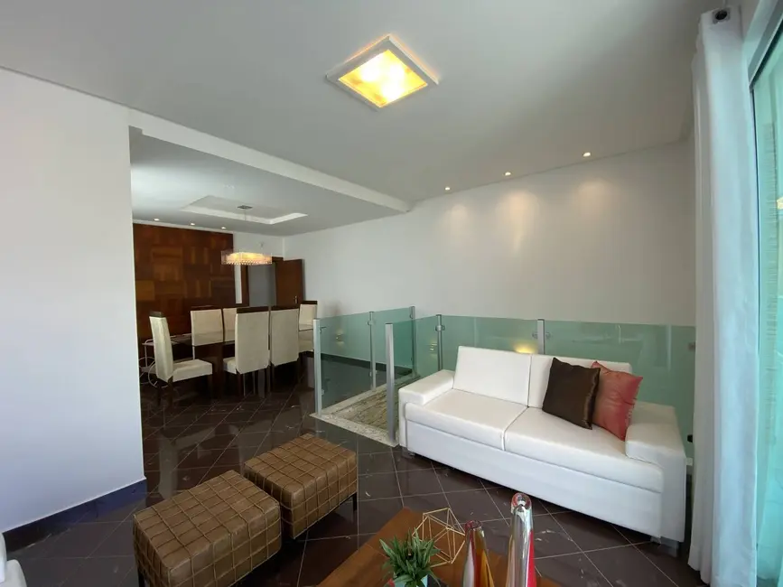 Casa à venda em Santo Antonio Do Monte - MG - imagem 3 Foto 3 de Casa à venda em Santo Antonio Do Monte - MG