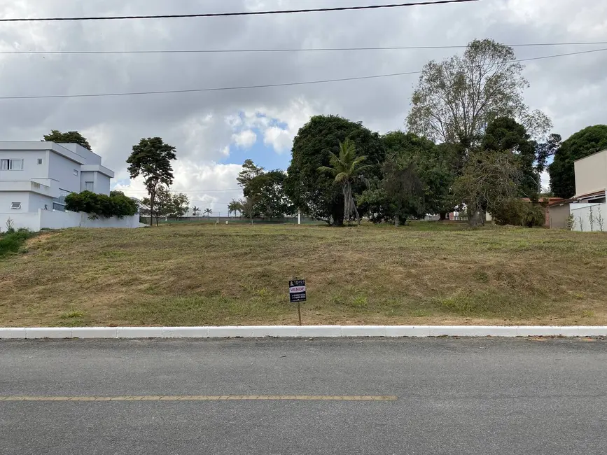 Terreno / Lote à venda em Santo Antonio Do Monte - MG - imagem 4 Foto 4 de Terreno / Lote à venda em Santo Antonio Do Monte - MG