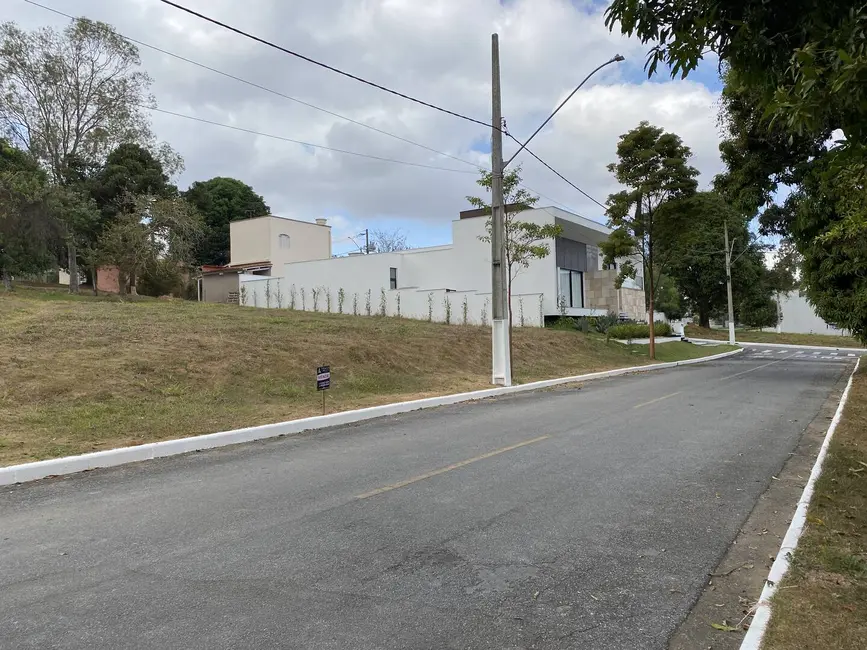 Terreno / Lote à venda em Santo Antonio Do Monte - MG - imagem 5 Foto 5 de Terreno / Lote à venda em Santo Antonio Do Monte - MG