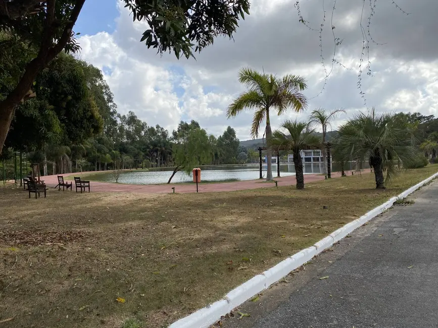 Terreno / Lote à venda em Santo Antonio Do Monte - MG - imagem 7 Foto 7 de Terreno / Lote à venda em Santo Antonio Do Monte - MG