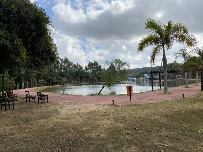 Terreno / Lote à venda em Santo Antonio Do Monte - MG - imagem 6 Foto 6 de Terreno / Lote à venda em Santo Antonio Do Monte - MG