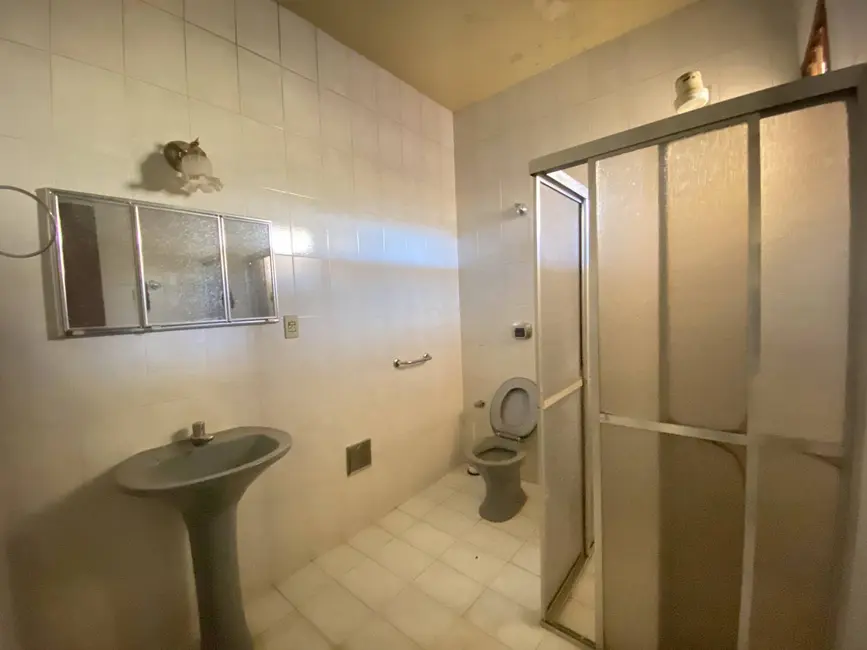 Foto 5 de Apartamento à venda em Centro, Santo Antonio Do Monte - MG