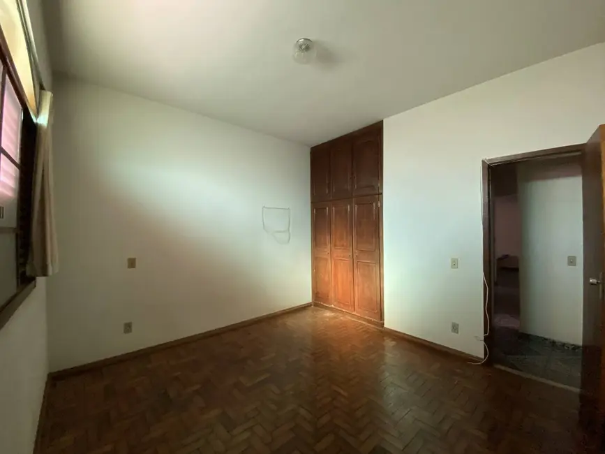 Foto 7 de Apartamento à venda em Centro, Santo Antonio Do Monte - MG