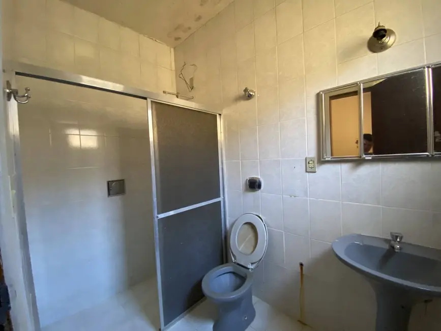 Foto 9 de Apartamento à venda em Centro, Santo Antonio Do Monte - MG