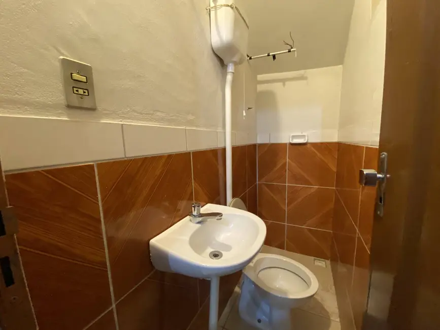 Foto 9 de Apartamento à venda em Santo Antonio Do Monte - MG