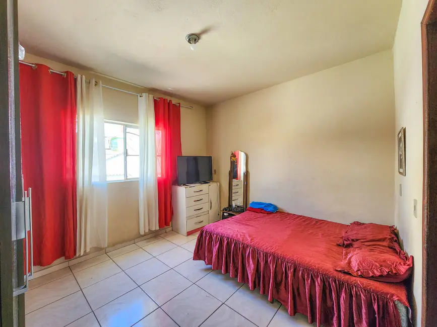 Foto 6 de Apartamento à venda em Santo Antonio Do Monte - MG