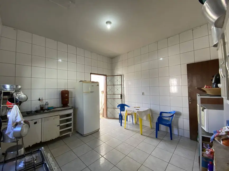 Foto 4 de Apartamento à venda em Santo Antonio Do Monte - MG