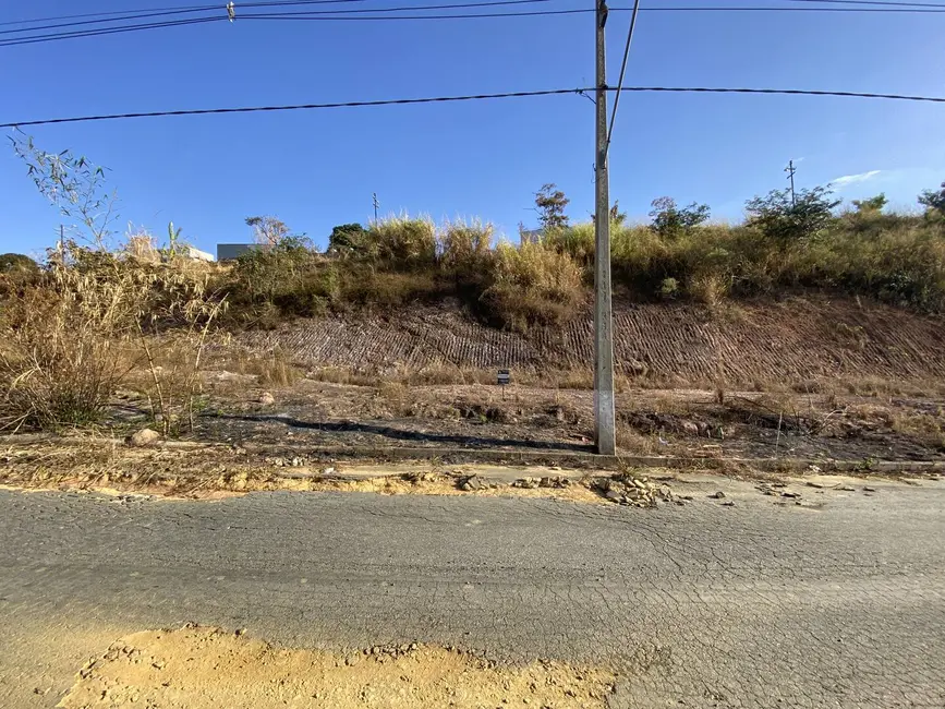 Terreno / Lote à venda em Santo Antonio Do Monte - MG - imagem 9 Foto 9 de Terreno / Lote à venda em Santo Antonio Do Monte - MG