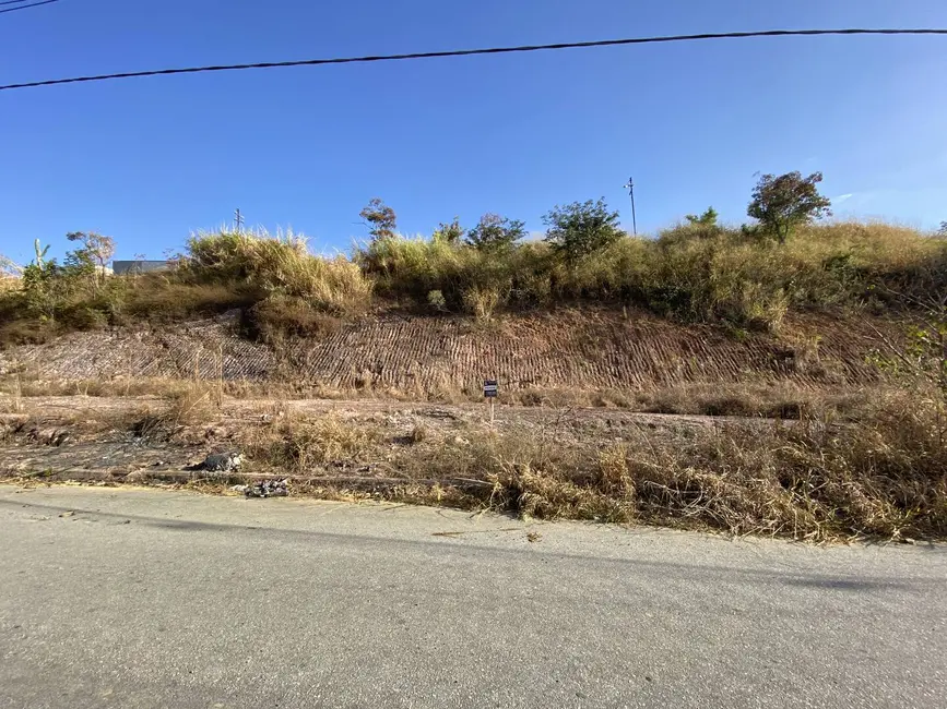 Terreno / Lote à venda em Santo Antonio Do Monte - MG - imagem 7 Foto 7 de Terreno / Lote à venda em Santo Antonio Do Monte - MG