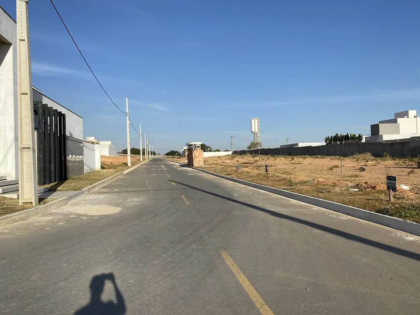 Terreno / Lote à venda em Santo Antonio Do Monte - MG - imagem 5 Foto 5 de Terreno / Lote à venda em Santo Antonio Do Monte - MG