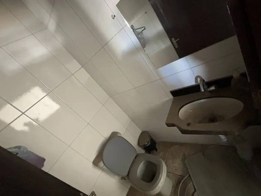 Casa à venda em Santo Antonio Do Monte - MG - imagem 4 Foto 4 de Casa à venda em Santo Antonio Do Monte - MG