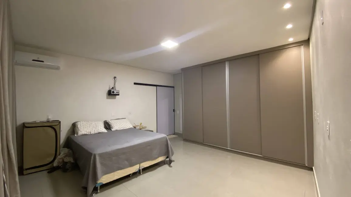 Foto 5 de Chácara à venda em Santo Antonio Do Monte - MG