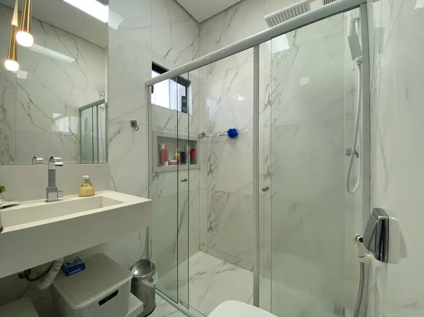 Foto 8 de Chácara à venda em Santo Antonio Do Monte - MG