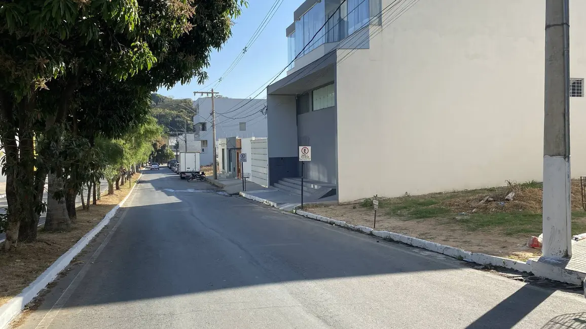 Terreno / Lote à venda em Santo Antonio Do Monte - MG - imagem 6 Foto 6 de Terreno / Lote à venda em Santo Antonio Do Monte - MG