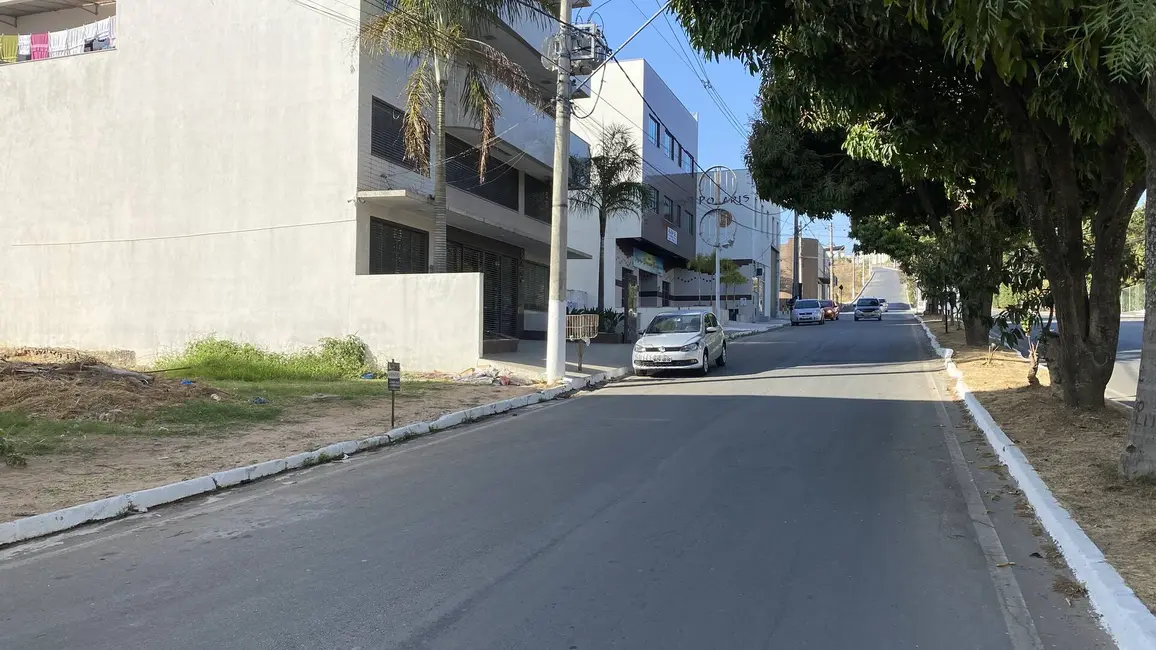 Terreno / Lote à venda em Santo Antonio Do Monte - MG - imagem 7 Foto 7 de Terreno / Lote à venda em Santo Antonio Do Monte - MG