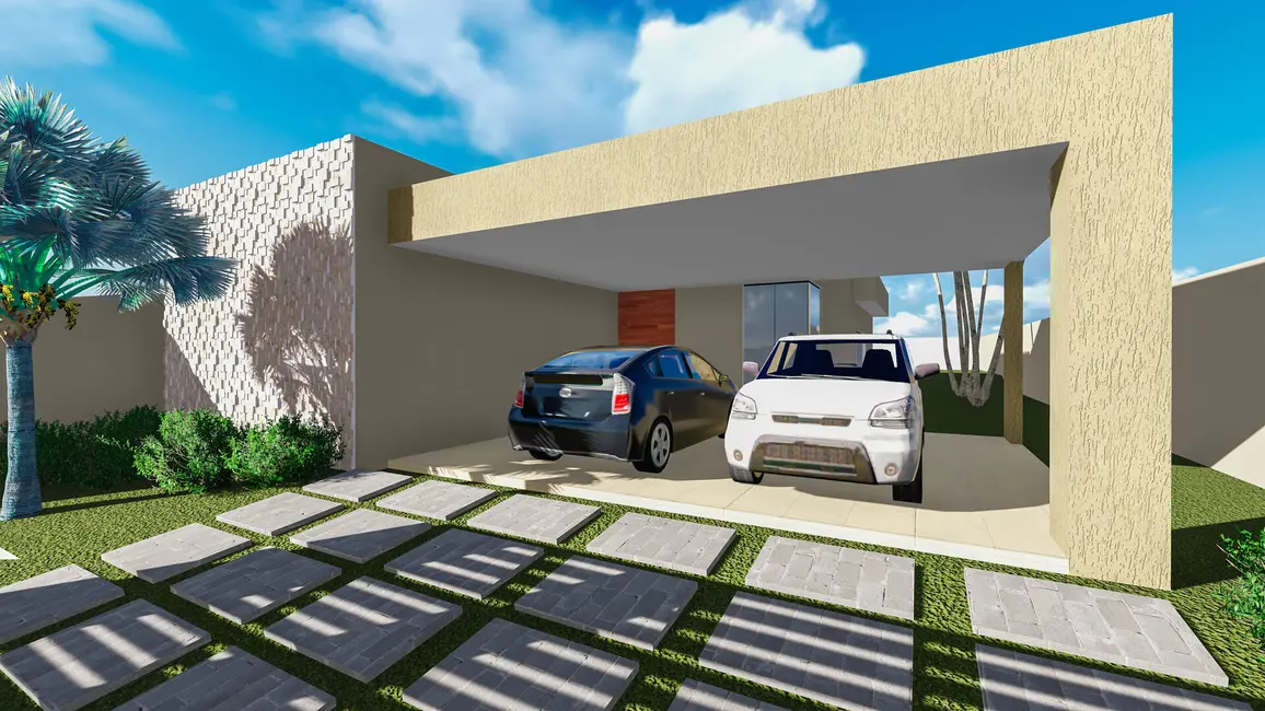 Foto 2 de Casa à venda, 603m2 em Santo Antonio Do Monte - MG