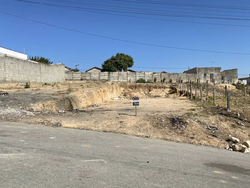 Terreno / Lote à venda, 264m2 em Santo Antonio Do Monte - MG - imagem 4 Foto 4 de Terreno / Lote à venda, 264m2 em Santo Antonio Do Monte - MG