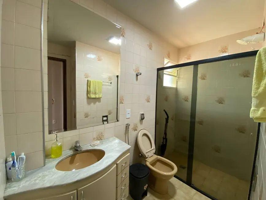 Foto 7 de Apartamento à venda em Santo Antonio Do Monte - MG