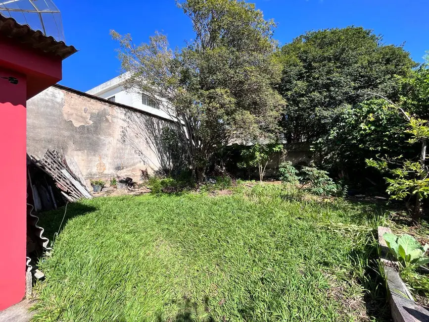 Casa à venda em Santo Antonio Do Monte - MG - imagem 7 Foto 7 de Casa à venda em Santo Antonio Do Monte - MG