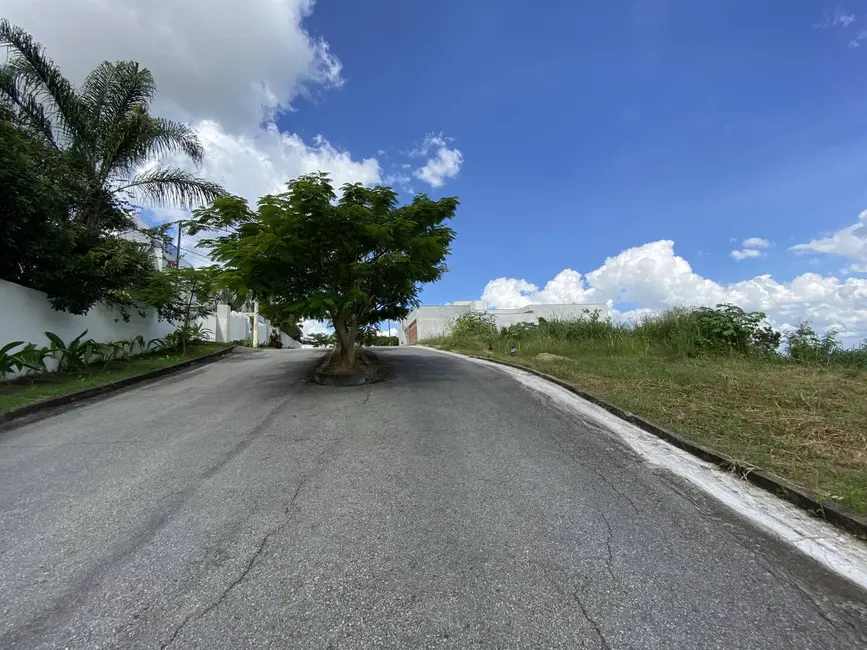 Foto 7 de Terreno / Lote à venda em Santo Antonio Do Monte - MG