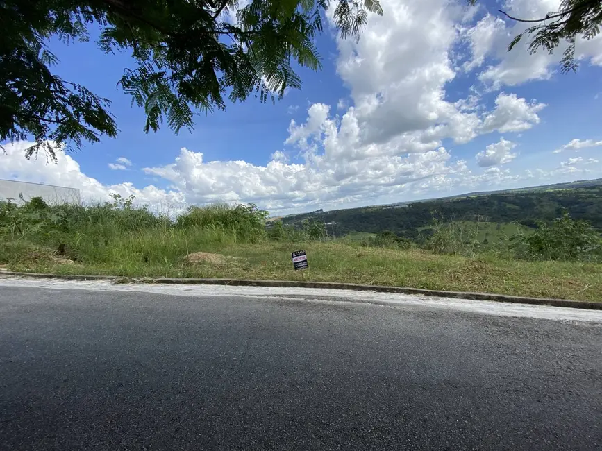 Foto 2 de Terreno / Lote à venda em Santo Antonio Do Monte - MG