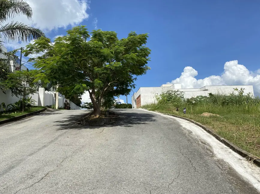 Foto 6 de Terreno / Lote à venda em Santo Antonio Do Monte - MG