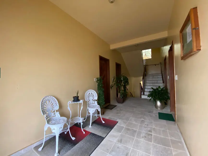 Foto 9 de Apartamento à venda em Centro, Santo Antonio Do Monte - MG