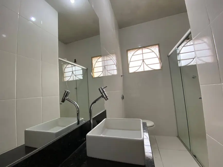 Foto 7 de Apartamento à venda em Centro, Santo Antonio Do Monte - MG