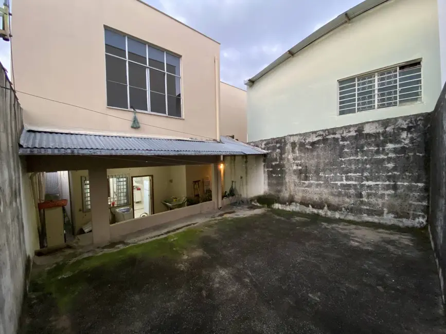 Foto 8 de Apartamento à venda em Santo Antonio Do Monte - MG