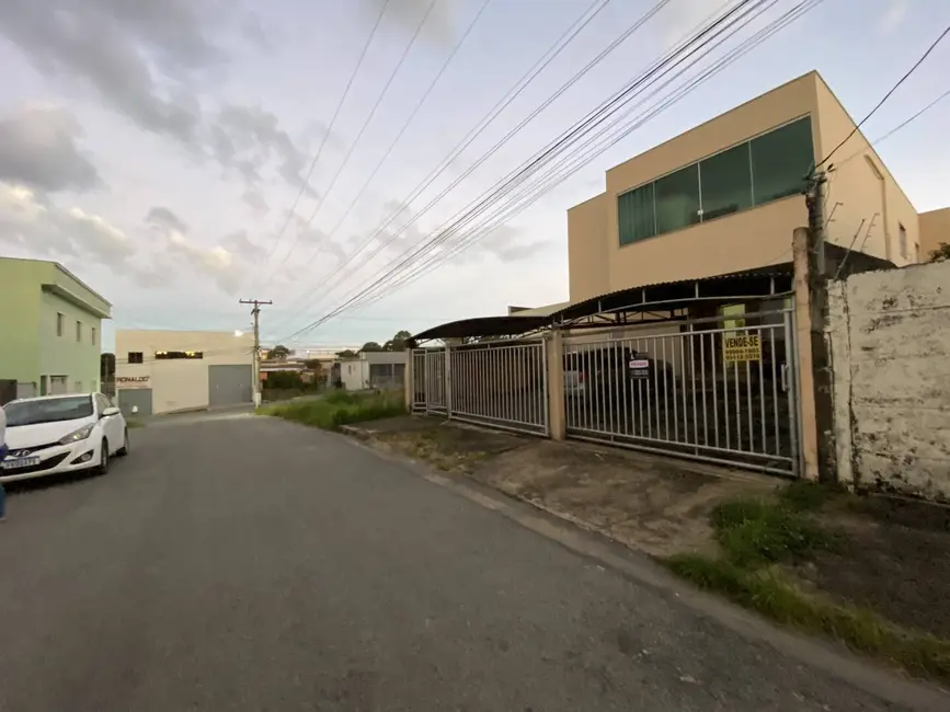 Foto 9 de Apartamento à venda em Santo Antonio Do Monte - MG