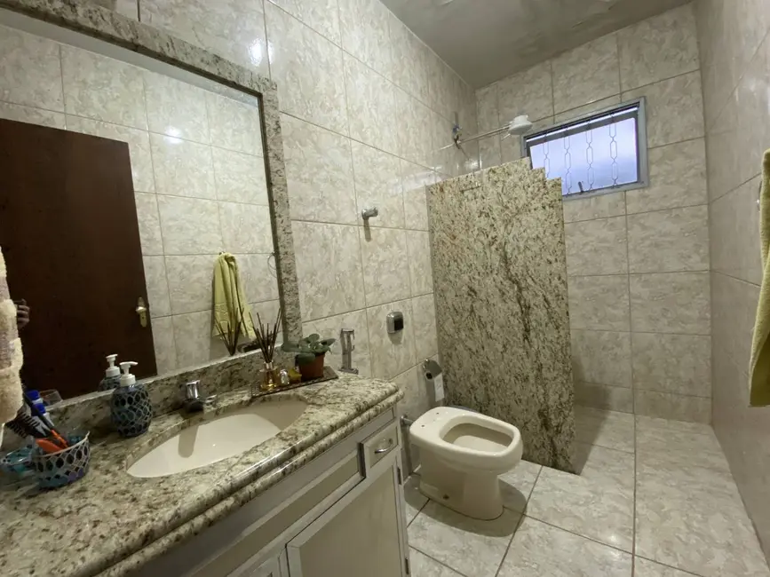 Foto 7 de Apartamento à venda em Santo Antonio Do Monte - MG