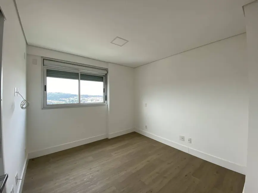 Foto 4 de Apartamento à venda em Centro, Santo Antonio Do Monte - MG